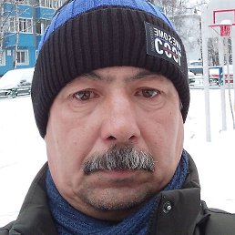 �������, ������ ��������, 54 ����