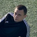 ���� �����, ������, 30 ��� - ��������� 2 ���� 2024 � ������ ���� ����������