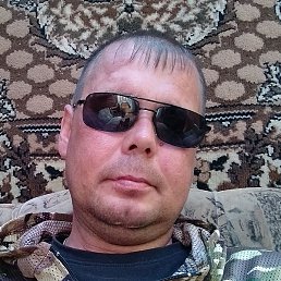 ���������, ������, 39 ���