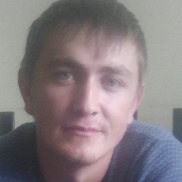 , 32 , 