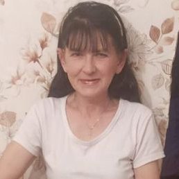 ��������, ������, 52 ����