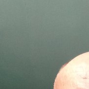 ����, 64 ����, ������