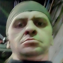 Aleksandr, , 43 