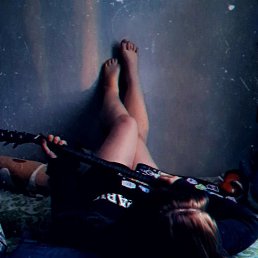 ���� ���, ������, 18 ��� - ��������� 27 ������� 2026