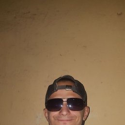 , 18, -