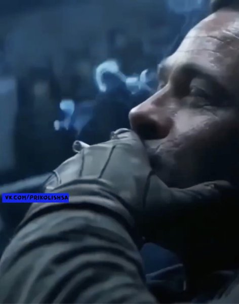 ����� ���������� ������ - 2