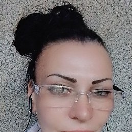 , 45, 