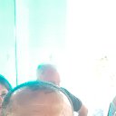 ���� �����, �����-���������, 62 ���� - ��������� 21 ��� 2025 � ������ ���� ����������