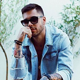 ������, �����-���������, 24 ����