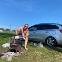 ���� ���������, ������, 58 ��� - ��������� 31 ����� 2024 � ������ ���� ����������