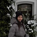 ���� ��������, ���������, 23 ���� - ��������� 13 ����� 2026