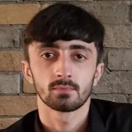 Elsad Nebiyev, �����������, 25 ���