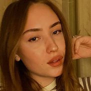 Лиза, 24 года, Новосибирск Лиза, 24 года, Новосибирск