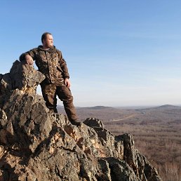 ���� �����, ���������, 40 ��� - ��������� 22 ������� 2024