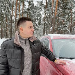 , 26 ,  