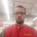 ���� ������, ���������, 42 ���� - ��������� 15 ������� 2026 � ������ ���� ����������