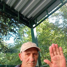, 59 , 