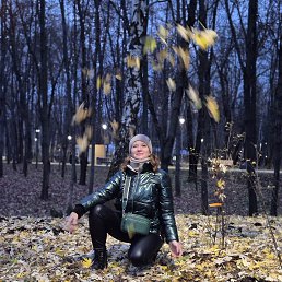 ���� ��������, ������, 45 ��� - ��������� 15 ������� 2025