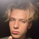 ���� Vox, �������, 30 ��� - ��������� 10 ���� 2024