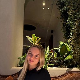 , 27, -