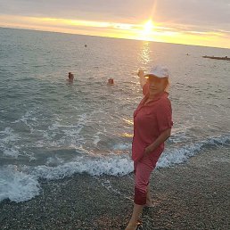 ����, ���������