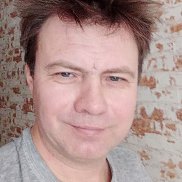 �������, 43 ����, ������