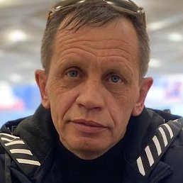 ������, ������������, 50 ���