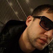 Константин, 45 лет, Одинцово Константин, 45 лет, Одинцово