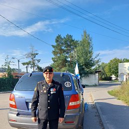 ���� ����, ��������, 69 ��� - ��������� 19 ������ 2025