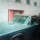 ���� �������, ������, 41 ��� - ��������� 22 ����� 2025 � ������ ���� ����������