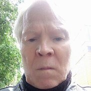 ����, 68 ���, �������