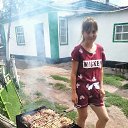 ���� ����������, �����, 37 ��� - ��������� 22 ����� 2026