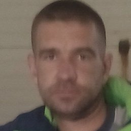 ������, ������, 43 ����