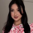 ���� ������, ����� - ��������� 2 ������� 2025 � ������ ���� ����������