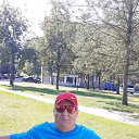 ���� �����, ����������, 37 ��� - ��������� 24 ������ 2024 � ������ �igrok224�