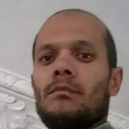 �����, ��������, 45 ���