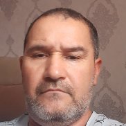 , 51 , -