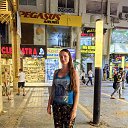 ����� ��� ����� � ������� �� ������� ���� ����������