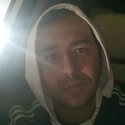 �����, 35 ���, �����������