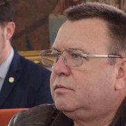 �������, 65 ���, ����������