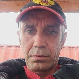 ������, �����������, 43 ����