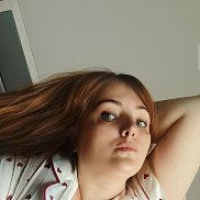 �����, 26 ���, ������