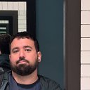 ���� ������, ������ ��������, 38 ��� - ��������� 13 ������ 2026 � ������ ���� ����������