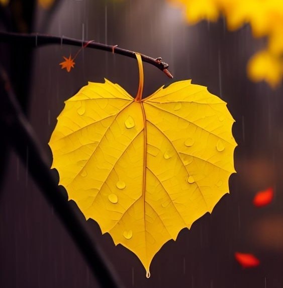    ,     , ,    ,     ...