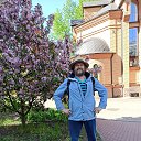 ���� ��� ������ �����, ���� - ��������� 23 ������ 2026 � ������ ������ ��������