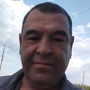 Юрий, 50 лет, Москва Юрий, 50 лет, Москва