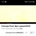   , , 33  -  4  2024    