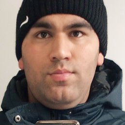 �����, ������, 33 ����