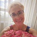 ���� ����, ������, 61 ��� - ��������� 6 ���� 2024 � ������ ���� ����������