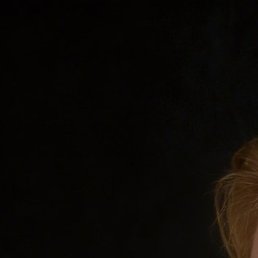 �����, ��������, 33 ����